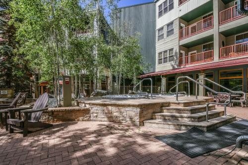 Silver Mill 8214