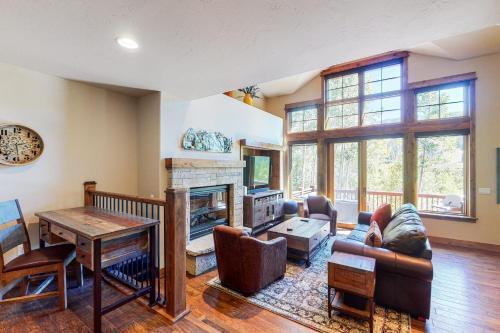 Keystone Sanctuary