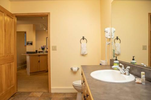 Apartamento 8176 Silver Mill Condo
