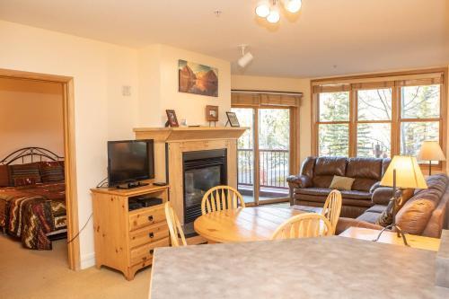 Apartamento 8176 Silver Mill Condo