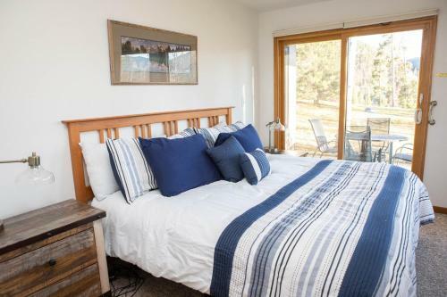 1622 Quicksilver Townhouse