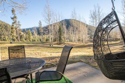 1622 Quicksilver Townhouse