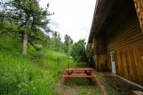 Nederland Getaway
