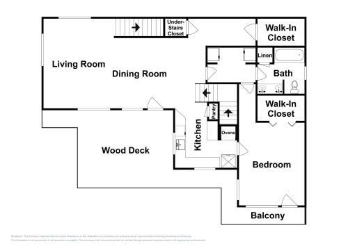 Mountain-view Retreat With Private Hot Tub Duplex