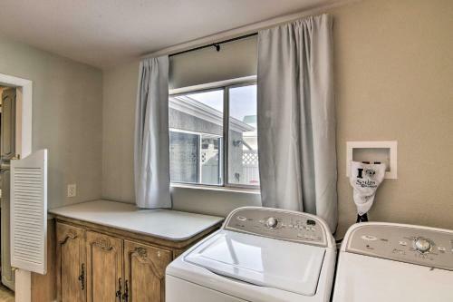 Central Salida Home, 5 Blocks To Dtwn And River