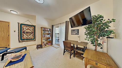 Miners Run 77 Townhouse