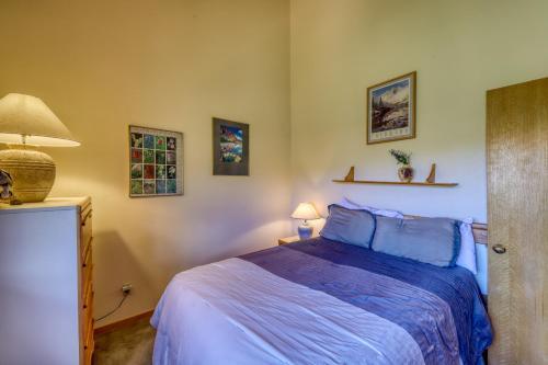 Timber Ridge 524