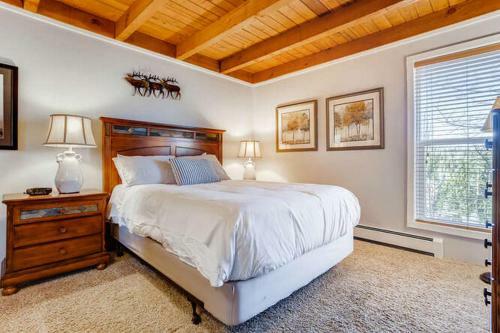 Treehouse 102d By Book By Owner