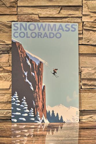 Apartamento Ski Lovers Studio With Pool And Hot Tub Access!