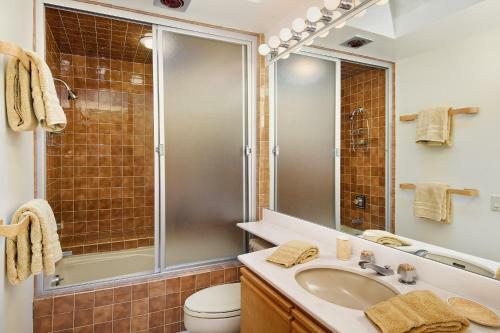 Apartamento 229 Faraway The Ridge #36 Condo