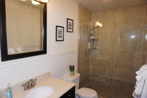 35 Lower Woodbridge Rd Z196