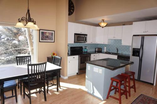 35 Lower Woodbridge Rd Z196