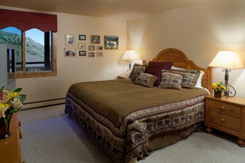 Hotel Shadowbrook, A Destination By Hyatt Residence