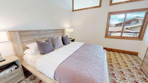 Hotel Shadowbrook, A Destination By Hyatt Residence