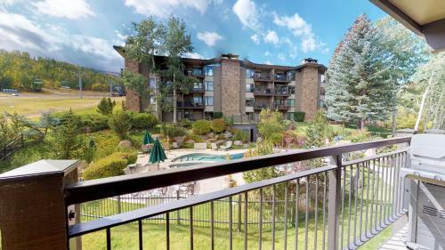 Hotel Shadowbrook, A Destination By Hyatt Residence