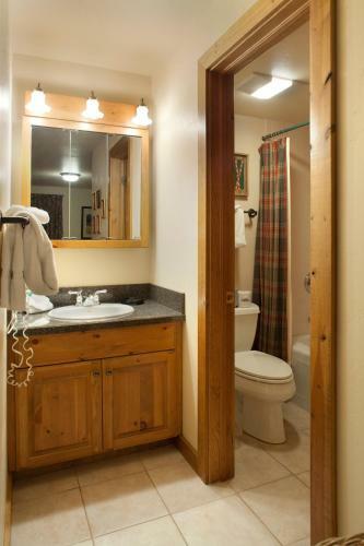 Hotel Shadowbrook, A Destination By Hyatt Residence