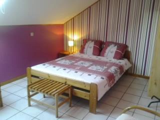 Aparthotel Appart Hotel Dry Les Courtis