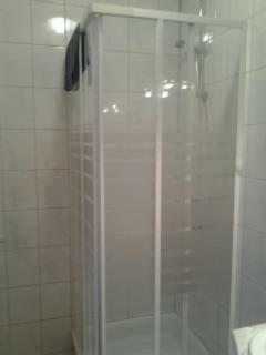 Aparthotel Appart Hotel Dry Les Courtis