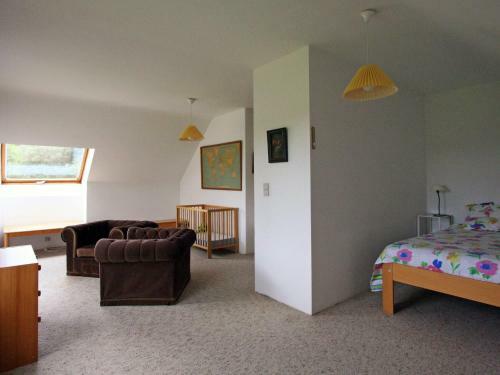 Holiday Home Lesternid Lesterny