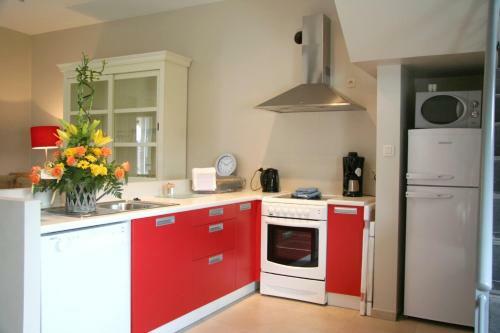 Hoeve Jadoul