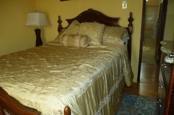 Gobajac Guest Apartments