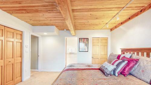 Apartamento Interlude Condominiums By Laurelwood