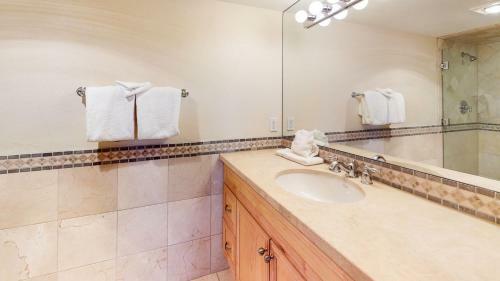 Apartamento Interlude Condominiums By Laurelwood