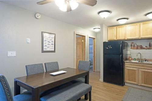 Apartamento Ridgecrest 202 Condo