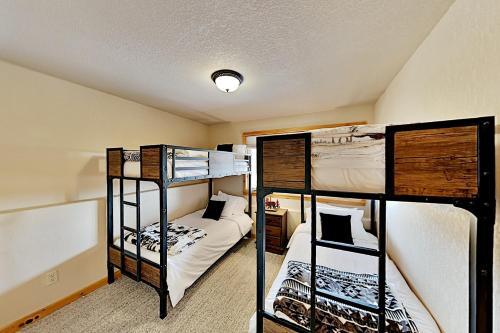618parkd Home