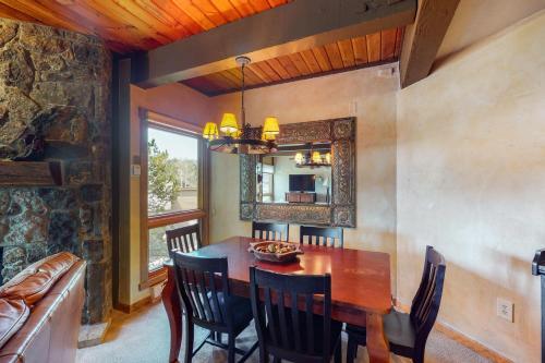 Lodge C At Steamboat
