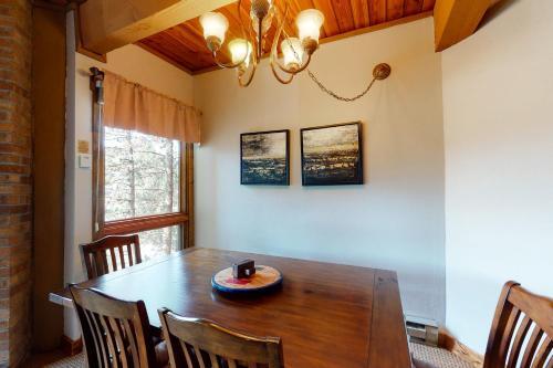 Lodge C At Steamboat