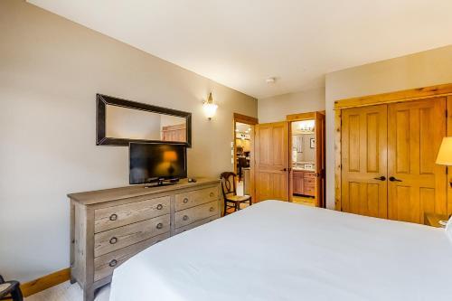 Canyon Creek A202