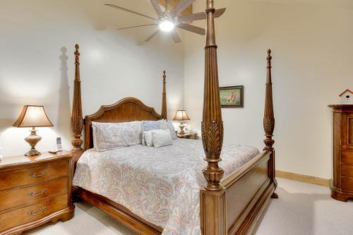 Cross Timbers 2706