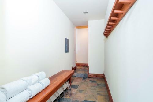 Positive Outlook By Exceptional Stays