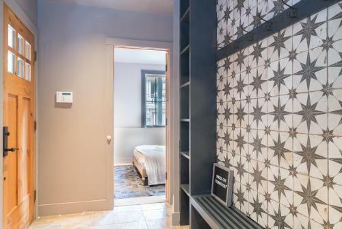 Apartamento Town Jewel By Exceptional Stays