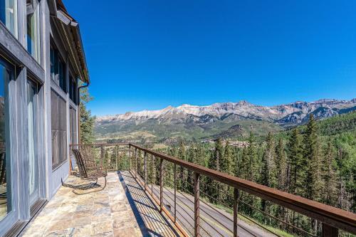 Cassidy Ridge Condos
