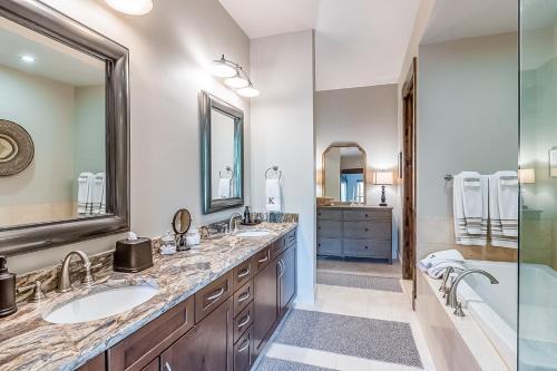 Cassidy Ridge Condos