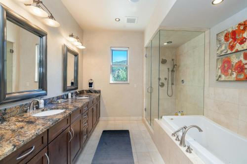 Cassidy Ridge Condos