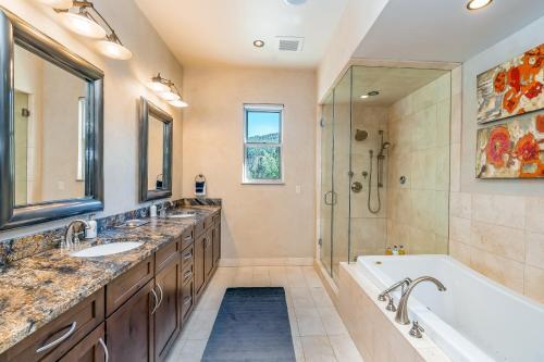 Cassidy Ridge Condos