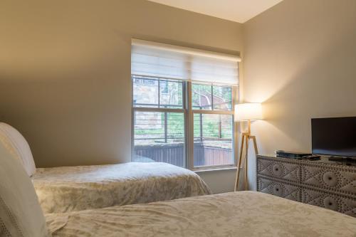 Cassidy Ridge Condos