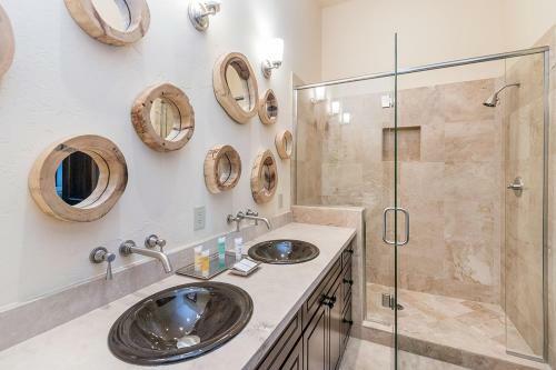 Apartamento Le Praz At Courcheval By Exceptional Stays