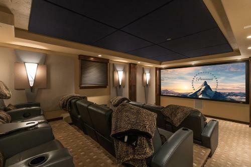 Apartamento Le Praz At Courcheval By Exceptional Stays