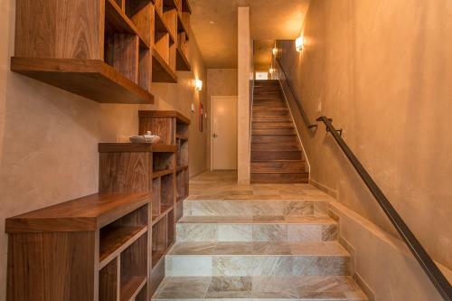 Apartamento Trulux Penthouse By Exceptional Stays