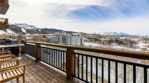 See Forever San Sophia 114 (Condo)