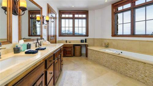 See Forever San Sophia 114 (Condo)