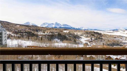 See Forever San Sophia 114 (Condo)