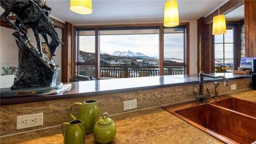 See Forever San Sophia 114 (Condo)