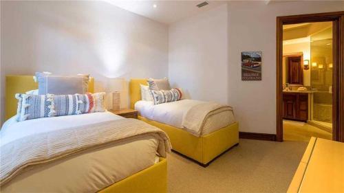 See Forever San Sophia 114 (Condo)