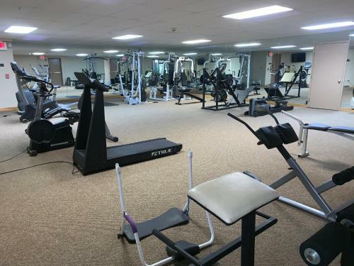Lorian 4 - Luxurious Ski-in Ski-out Forest Condo