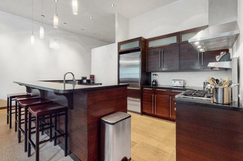 Colorado Ave East 327 - Bear Creek West